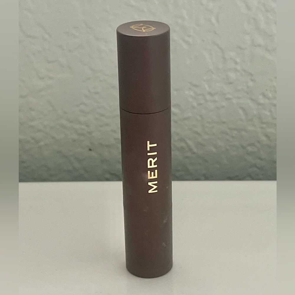 Merit Concealer Cream